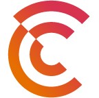 The C logo for Capa