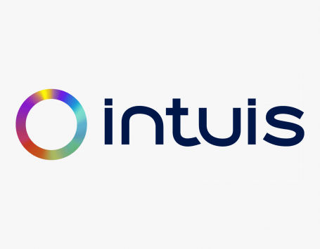 intuis_logo