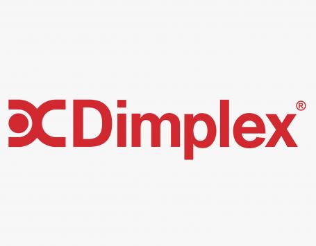 logo for Dimplex