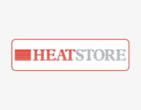 Heatstore