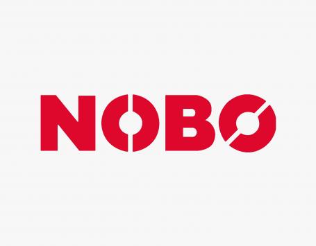 Nobo