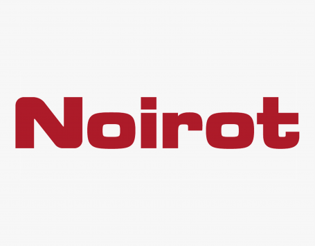 Noirot
